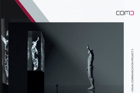 Interactive