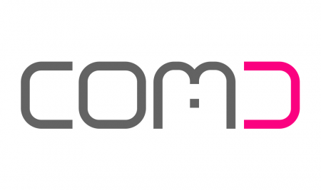 Summer Internship Updates